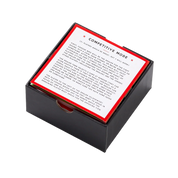 Debatable Holiday Edition Social Game