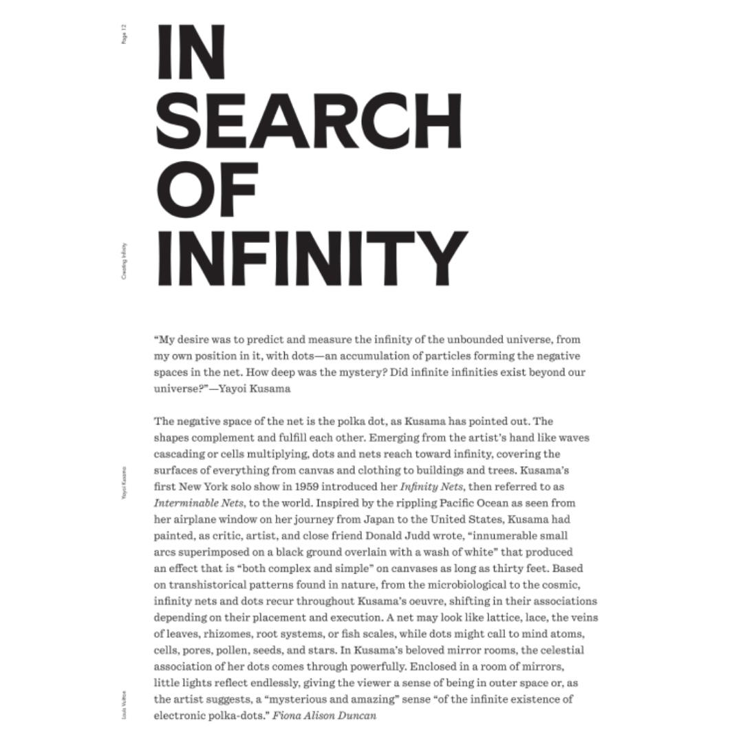 Untitled-64_7d3cb1fd-6d56-49aa-8375-80443497f972.png