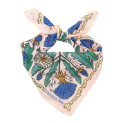 Dandy No. 103 Cotton Bandana