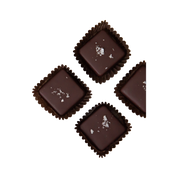 Award-Winning Salted Caramel