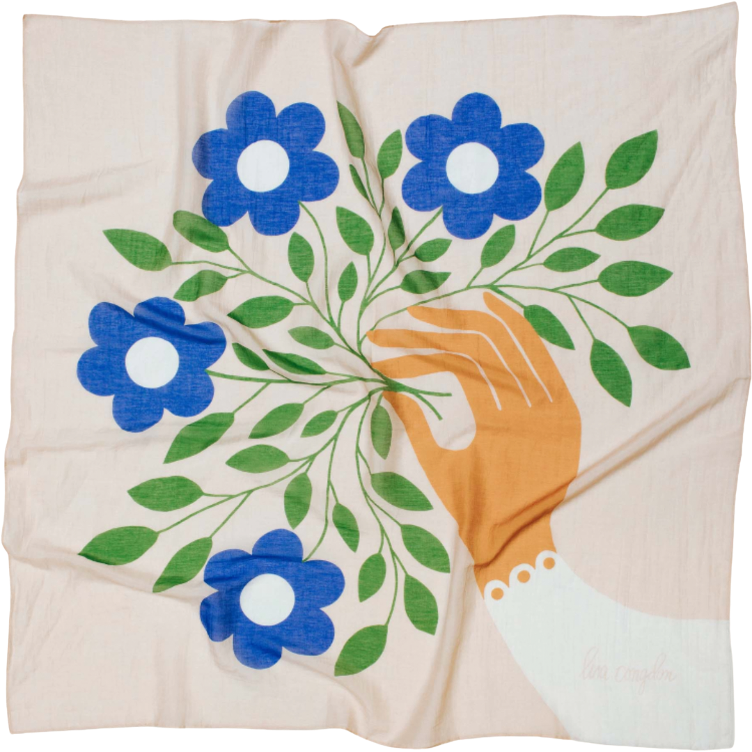 Untitled-65_27b54d40-7764-4210-a3e6-86802004b82f.png