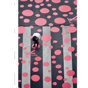 Vuitton Kusama