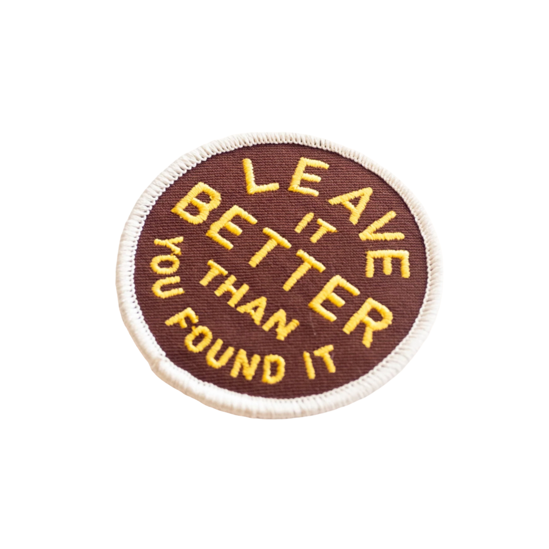 Untitled-66.png