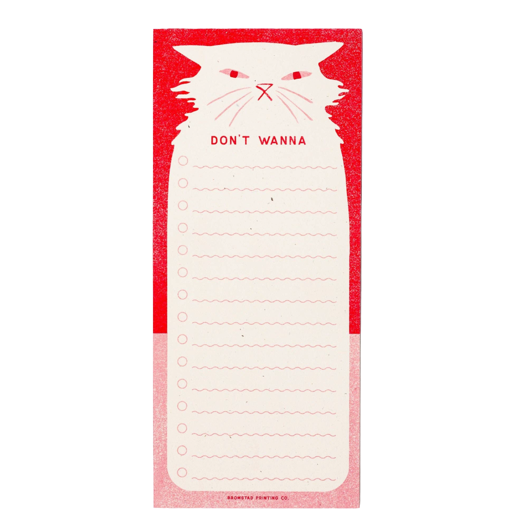 Untitled-67_6f62bbf1-36c8-4c65-a50f-7a046eb9b848.png