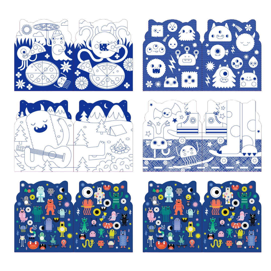 Untitled-681.png