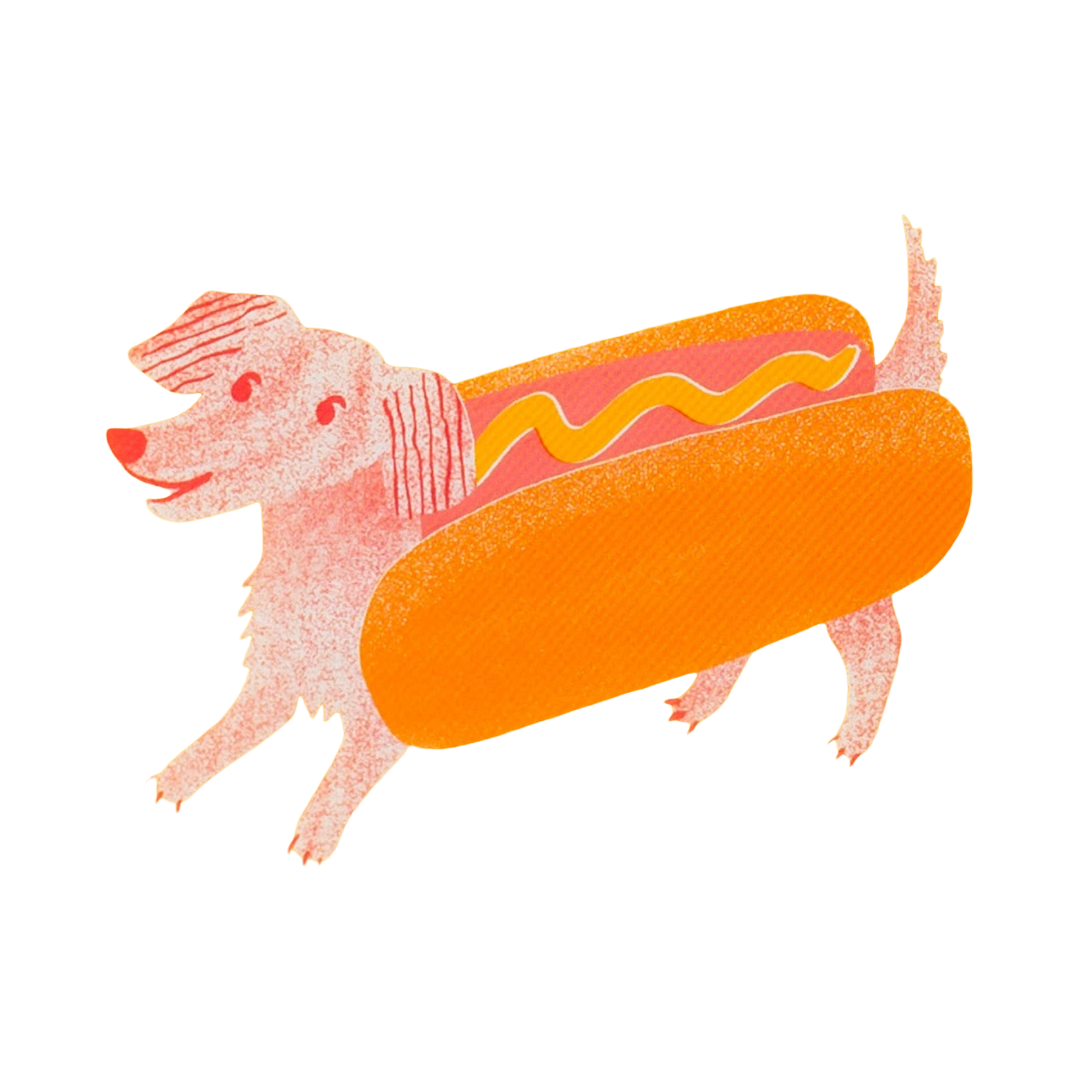 Untitled-682.png