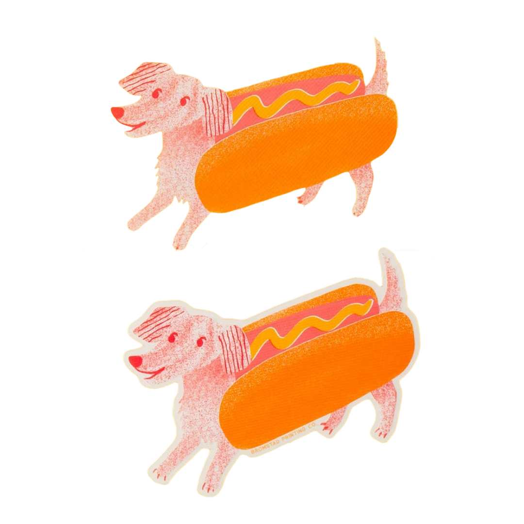 Untitled-683.png
