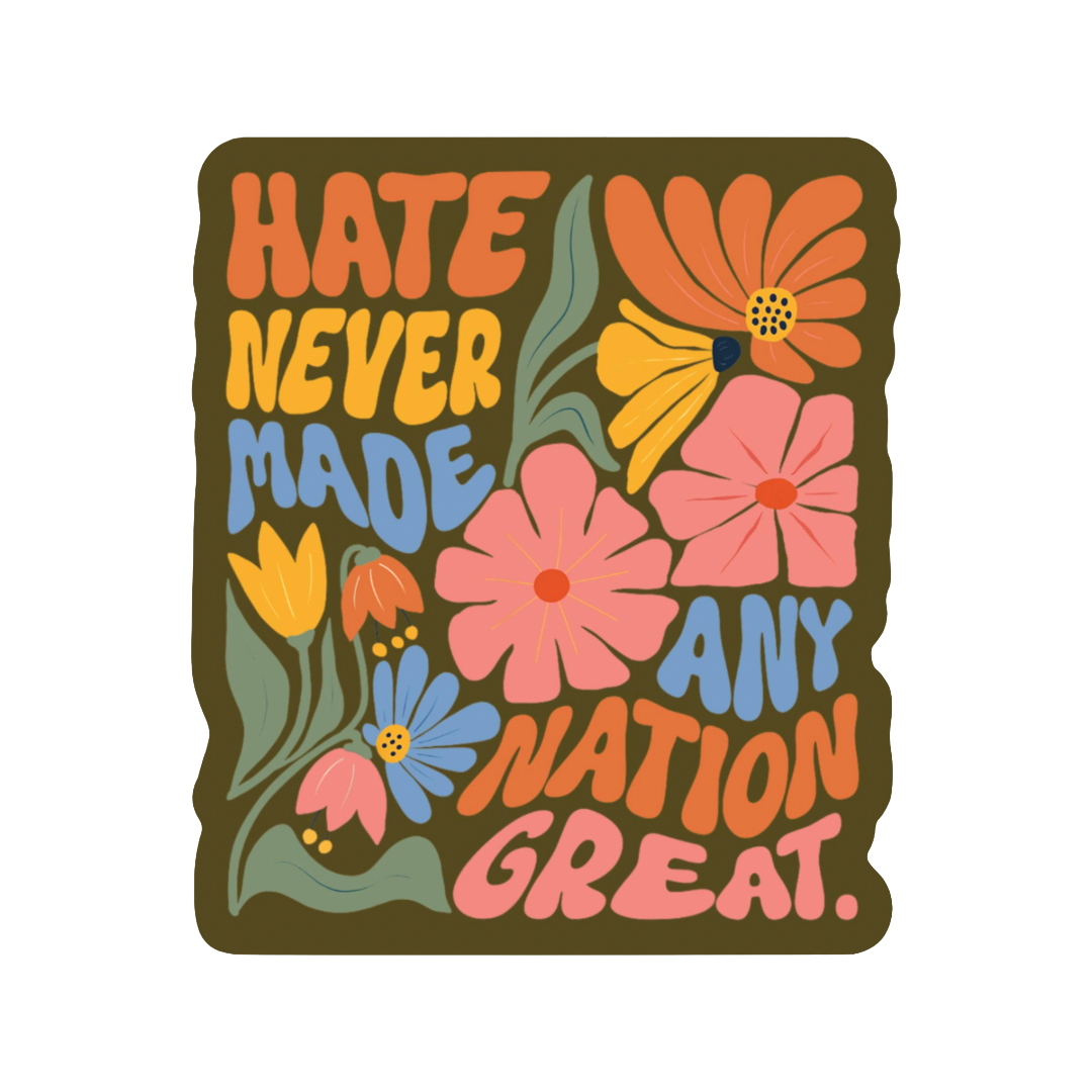 Untitled-690.png