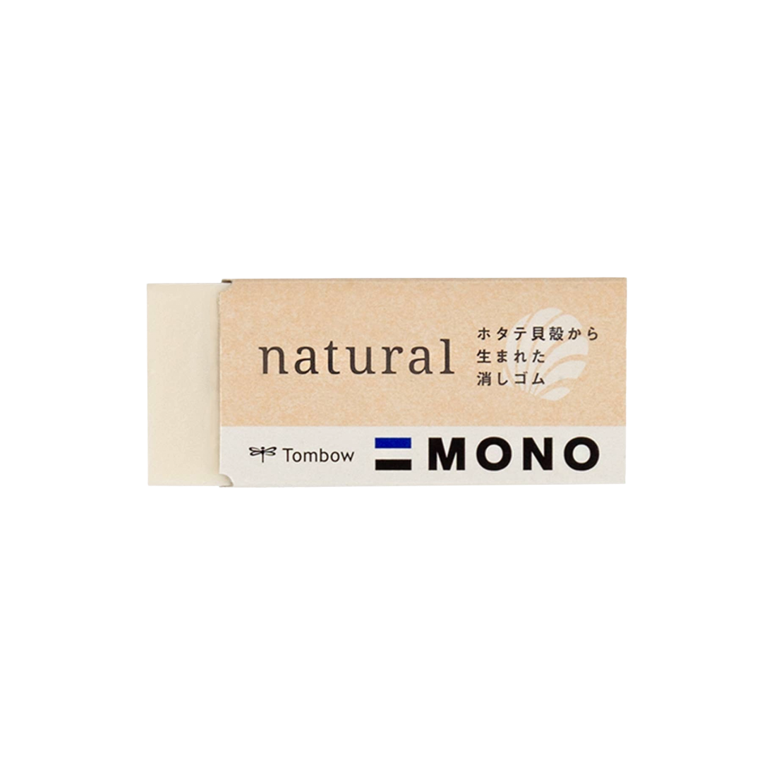 Untitled-69_7a2a3678-e31b-450d-8b9c-db9def335aa6.png