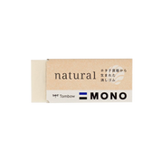MONO Natural Eraser