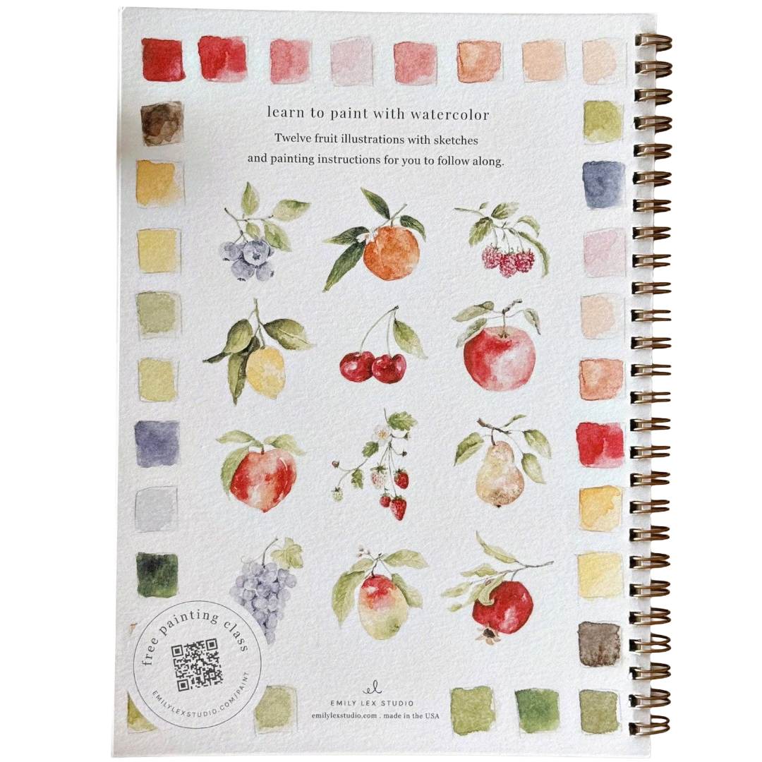 Untitled-69_9297070a-f3ac-43b5-a6e2-20c1797a53c4.png