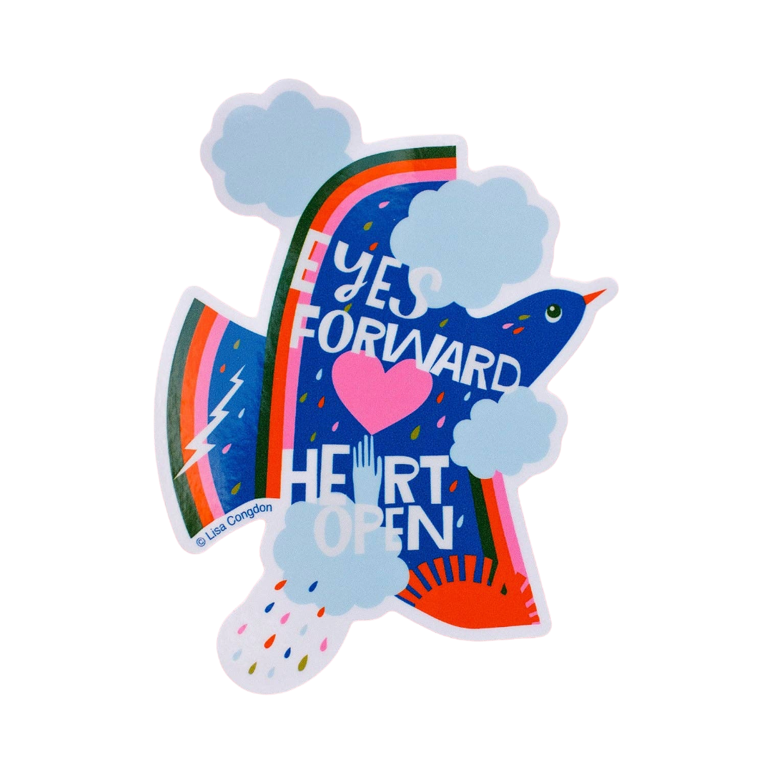Untitled-714.png