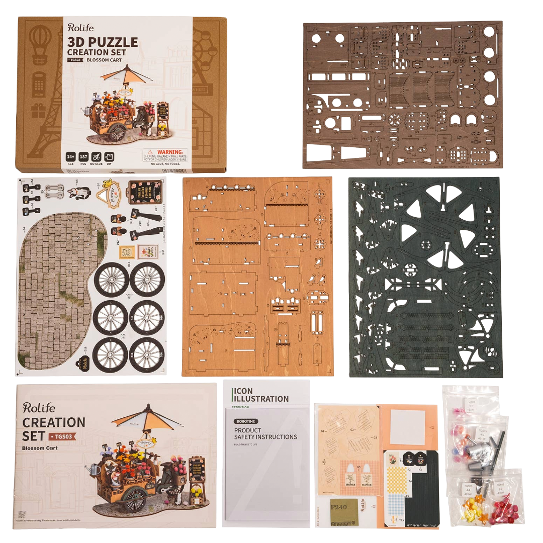 Untitled-71_c8035cf6-b668-4fe0-9392-755c6a3244c2.png