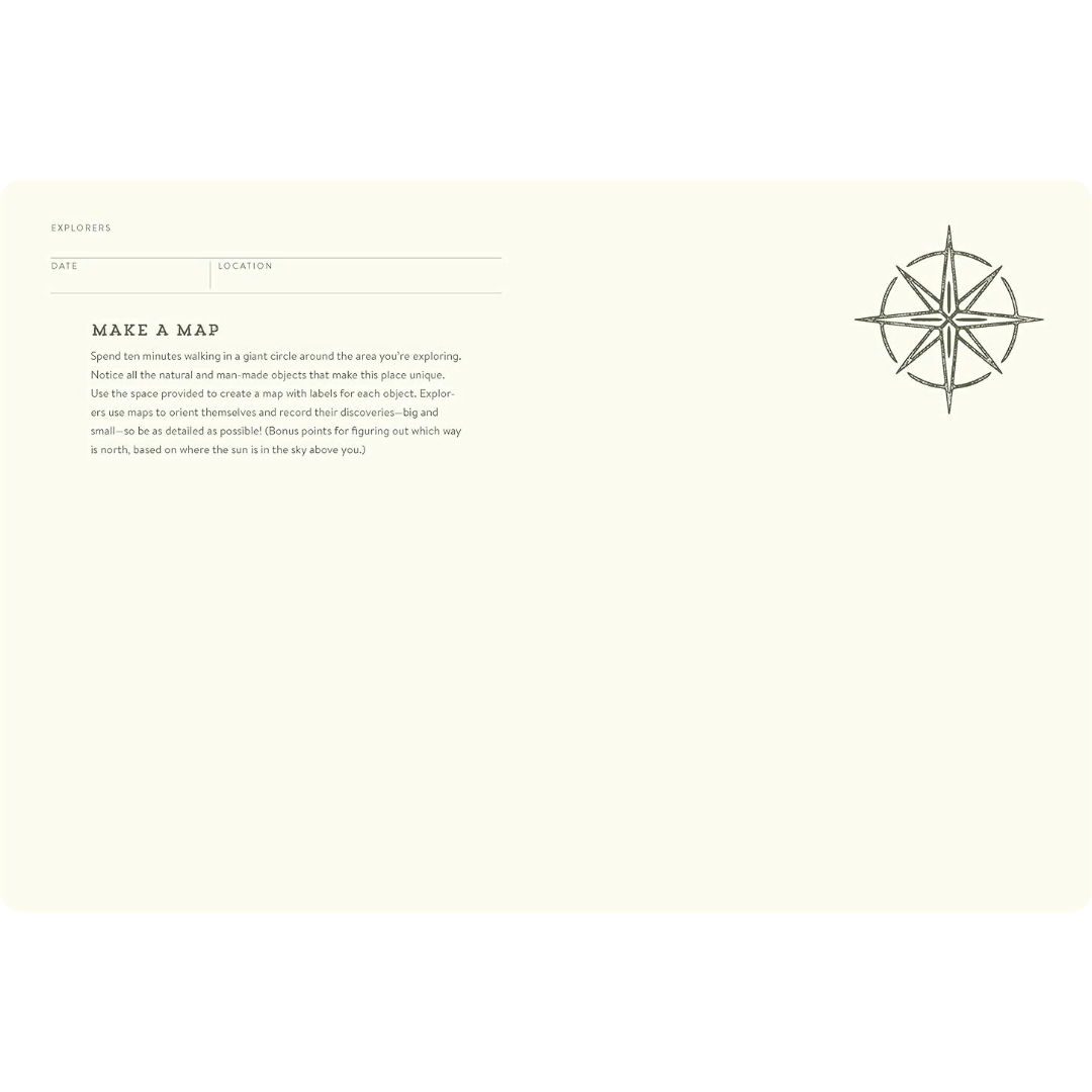 Untitled-72_17f15b7d-87ce-4838-8ac9-e31b224f67e0.png