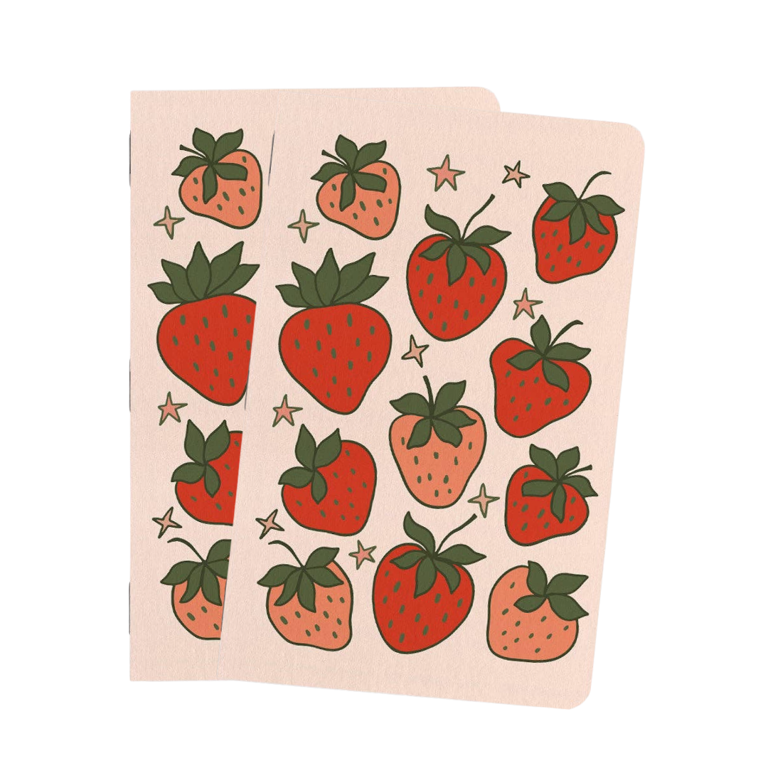 Untitled-73_801330e8-6512-4a93-a7d2-cf9af4e1c277.png