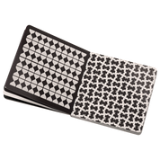 'Hi, Baby!' High Contrast Baby Book