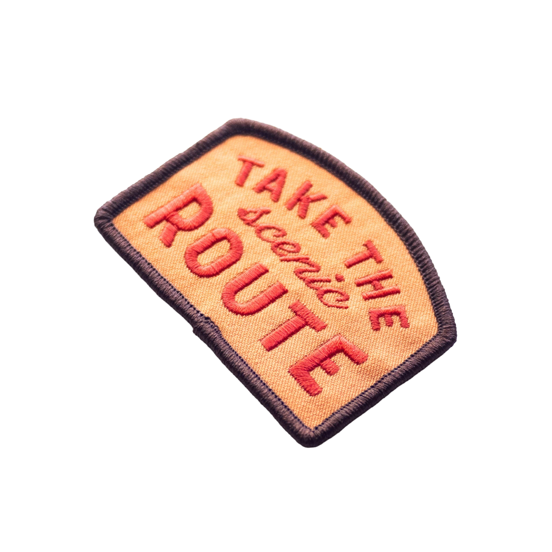 Untitled-75.png