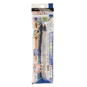 Fudenosuke Brush Pen -  Black