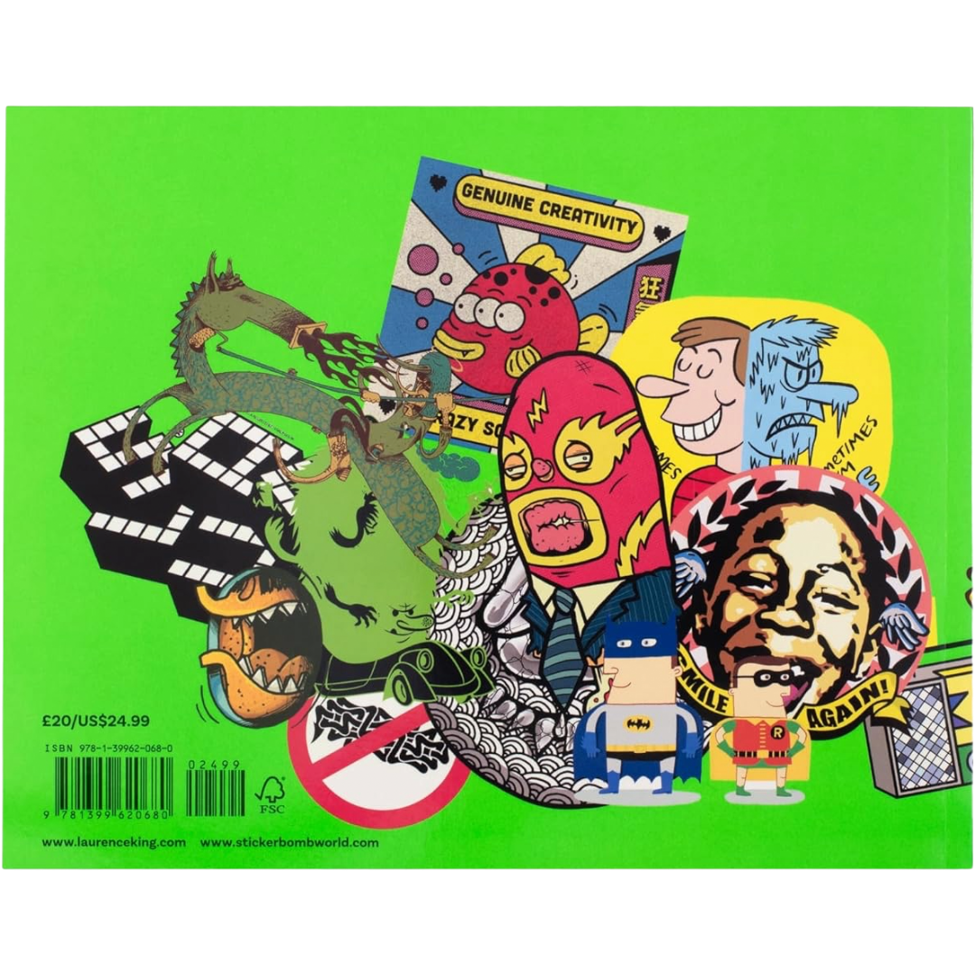 Untitled-772.png