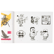 Stickerbomb 2