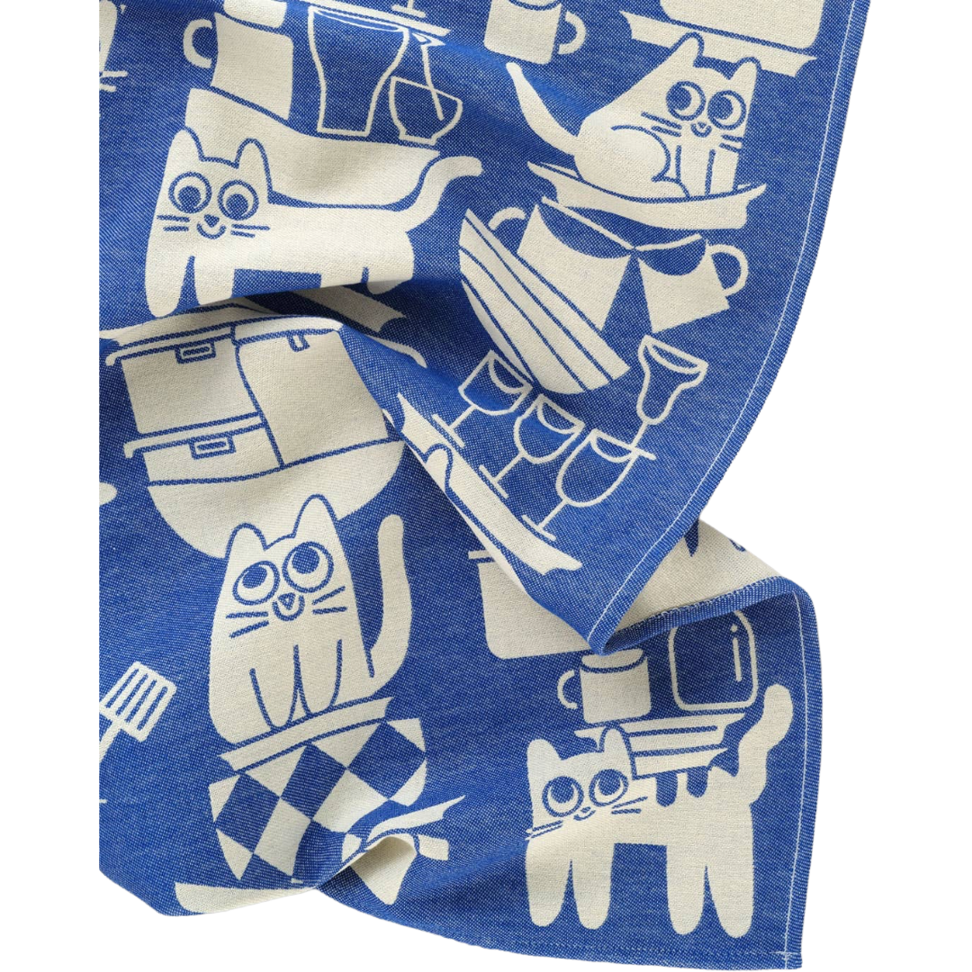 Untitled-77_95d90106-32fa-43ad-ad3e-dc0cad7681fa.png