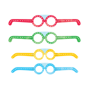 Guessing Things: A What Am I? Game