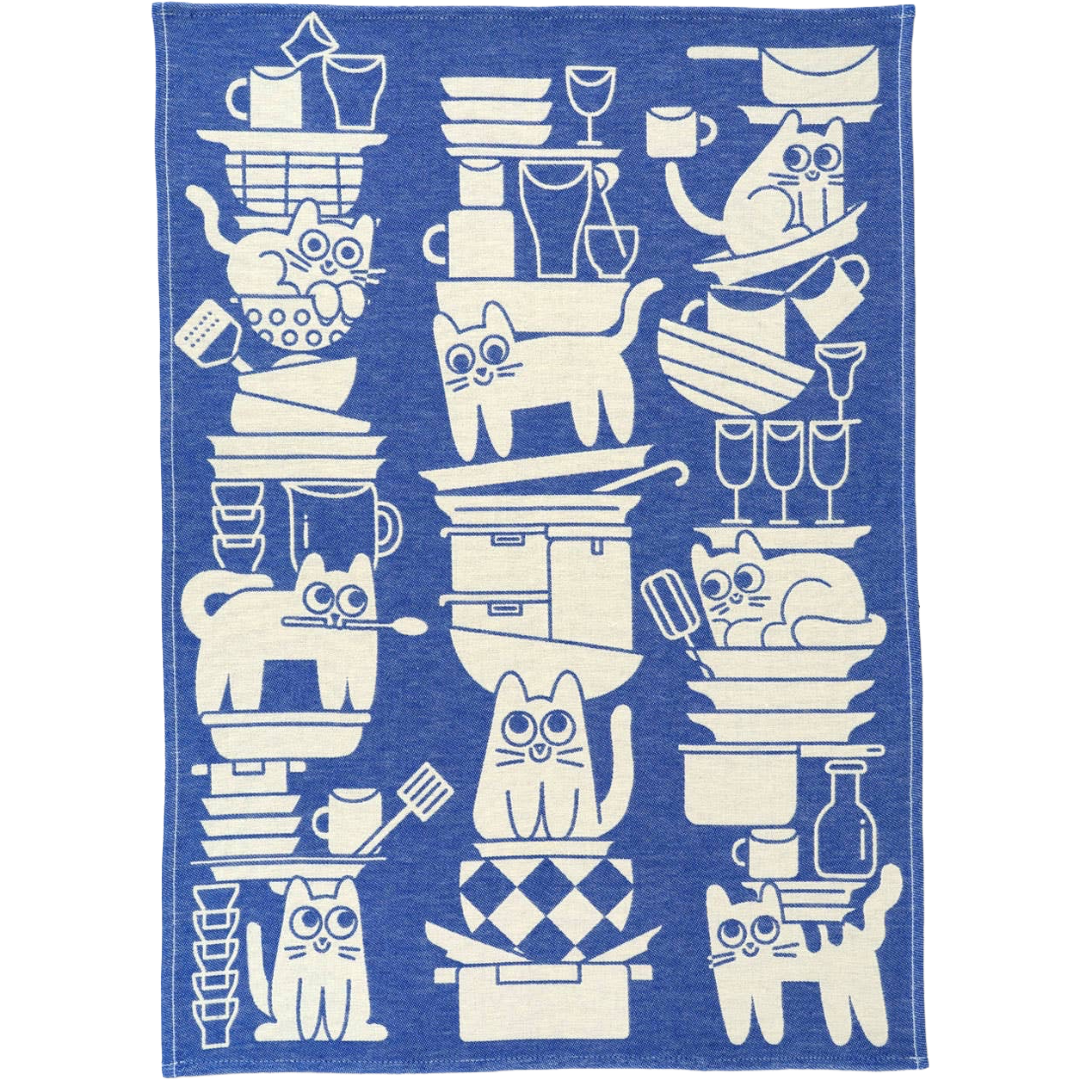 Untitled-78_1d72ecc1-8af6-4260-a79d-e7b6b810c58c.png