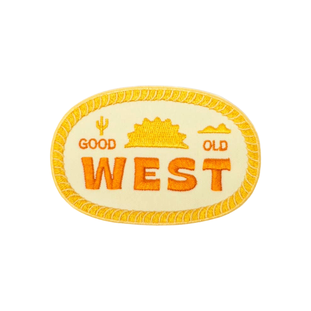 Untitled-79.png