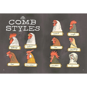 Farm Anatomy