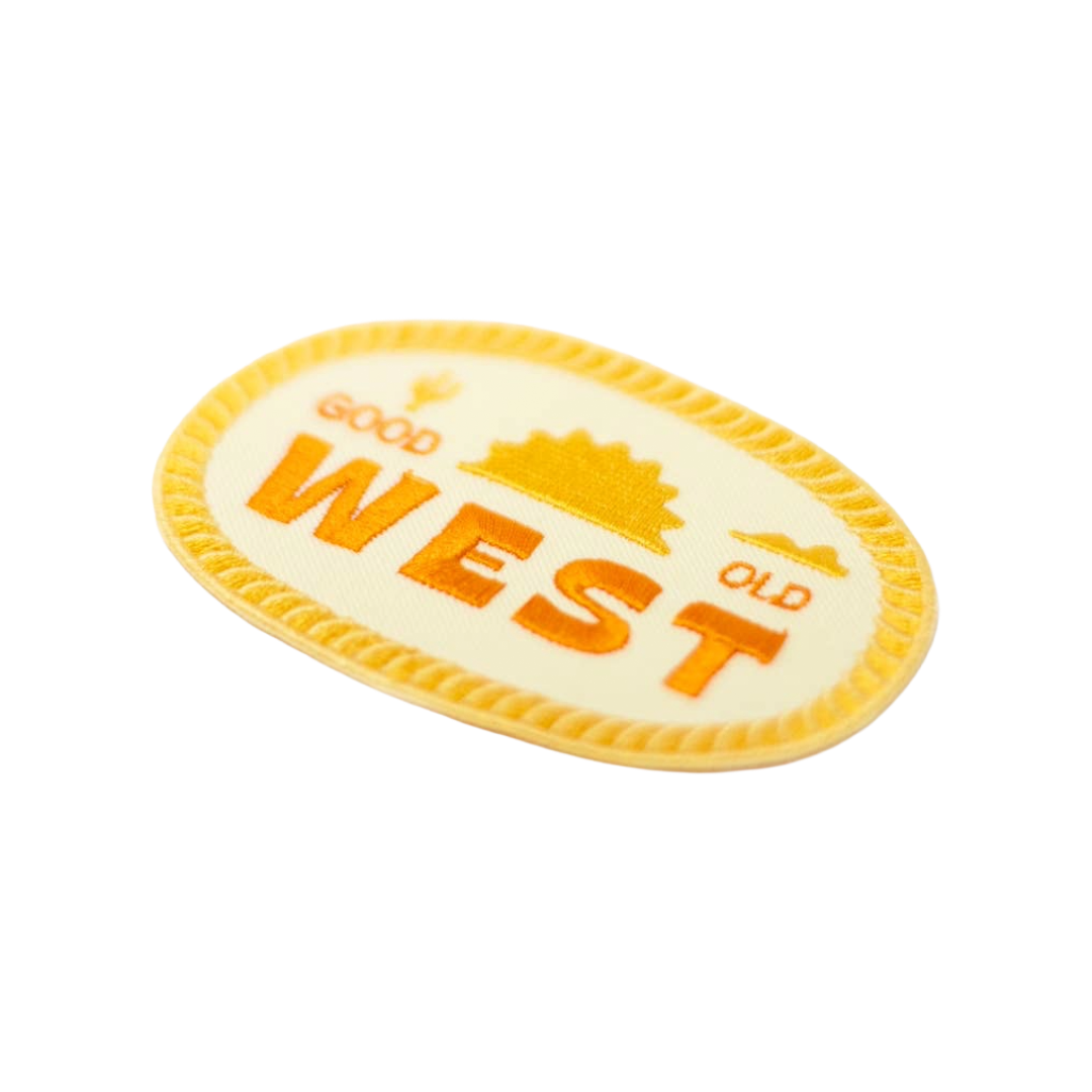 Untitled-80.png