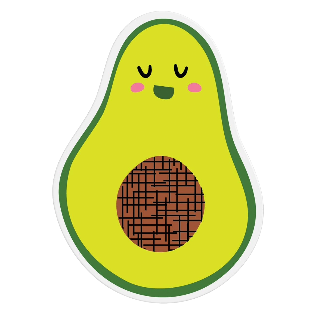 Untitled-811.png