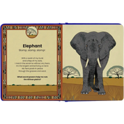 The Secret Powers Of Animals