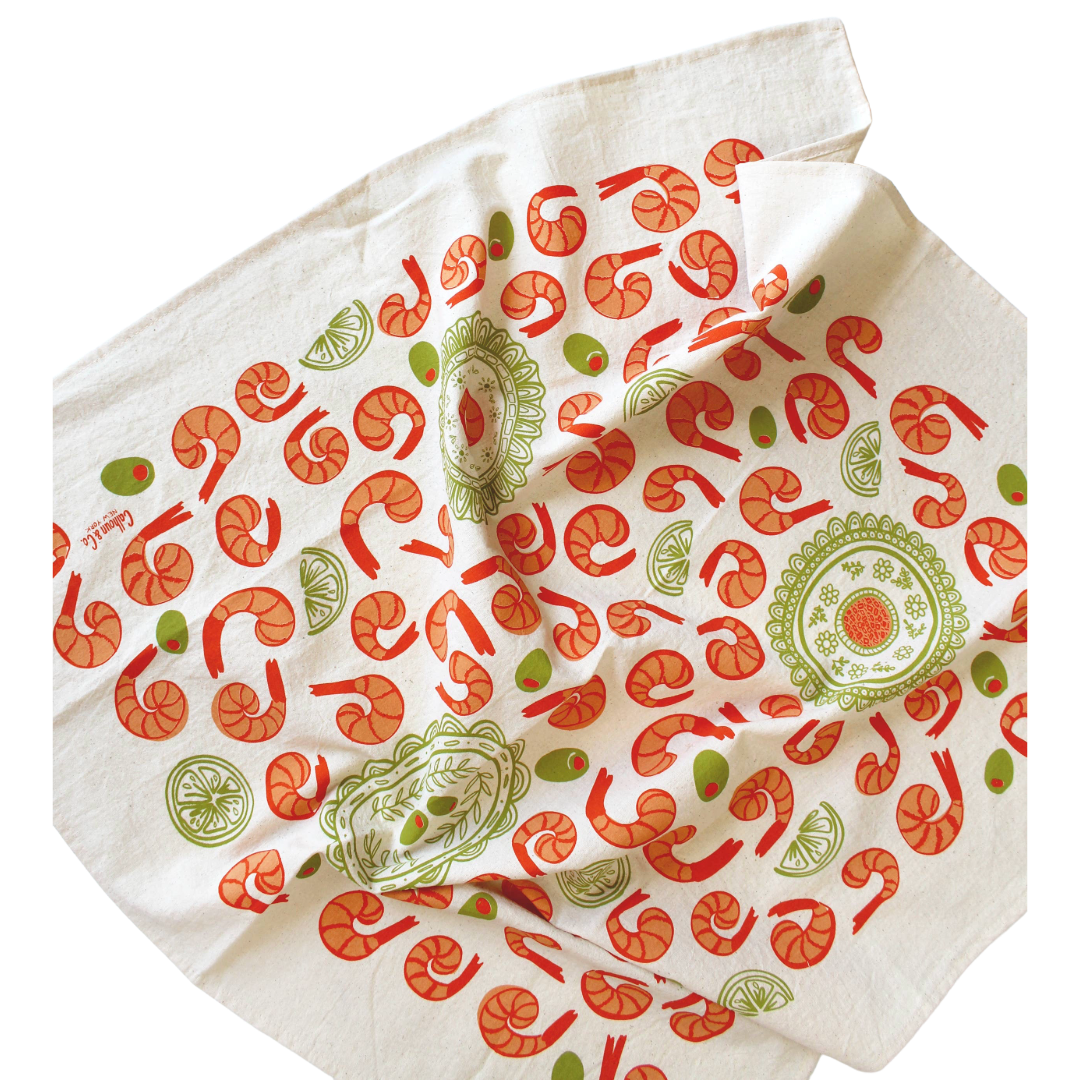 Untitled-82_d4d770e1-5bc9-41f2-88d2-cd1ad3b1379c.png