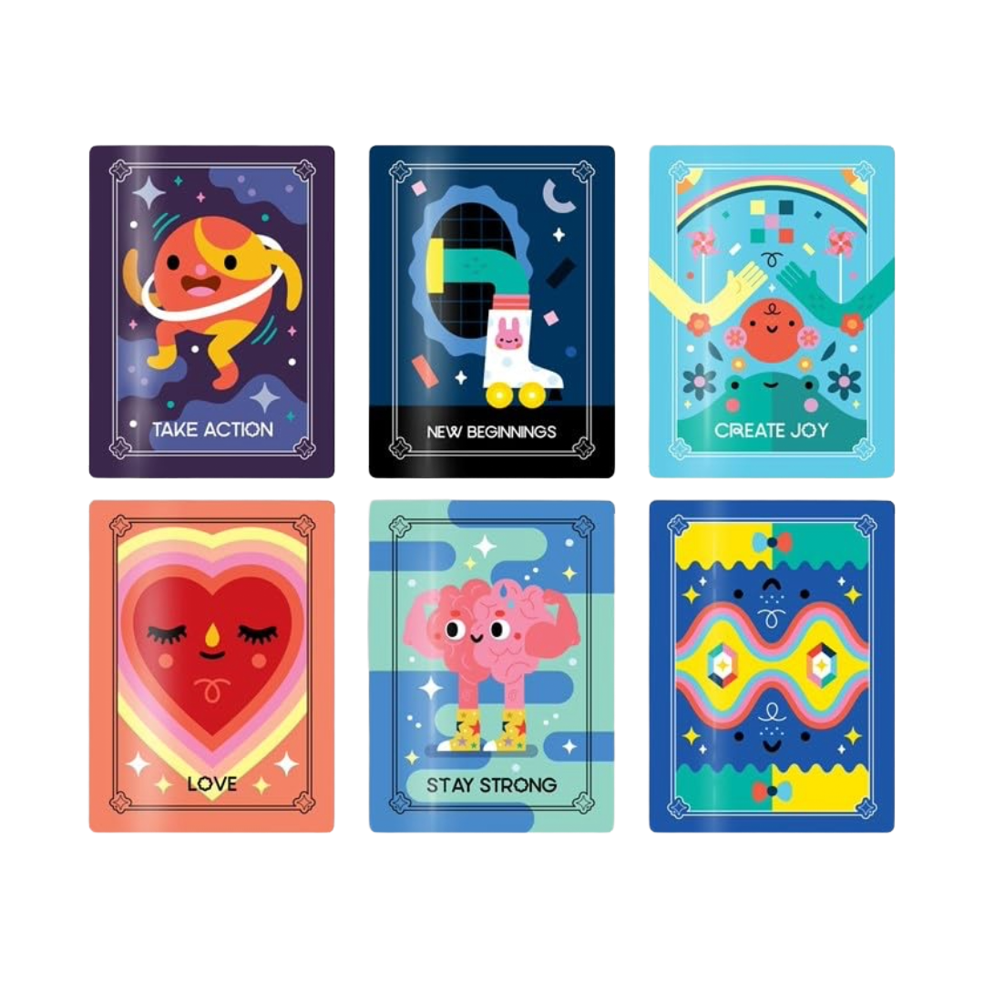 Untitled-839.png