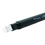 MONO Zero Eraser Refill: Rectangle - 2-Pack