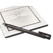 MONO Zero Eraser Refill: Rectangle - 2-Pack