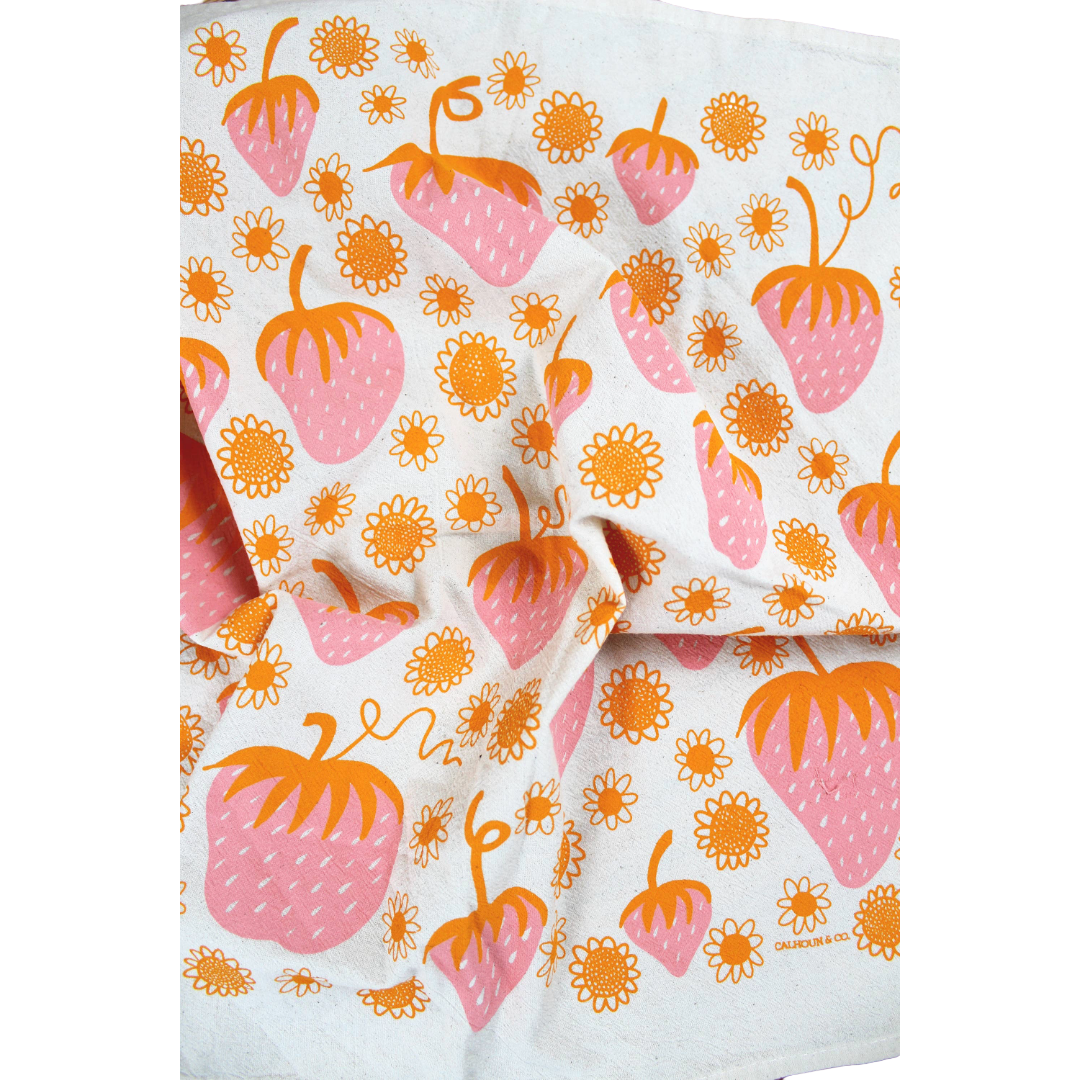 Untitled-87_690c01bd-140d-44b8-9fff-d2e77089bb3a.png