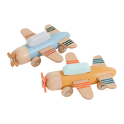 Airplane Toy