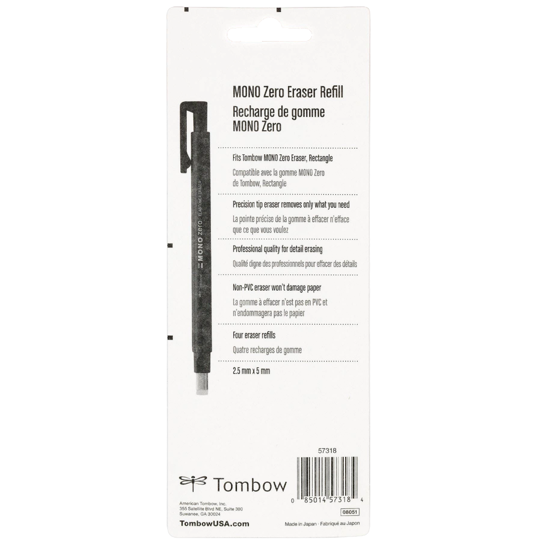 Untitled-89_55acaa52-66d1-4406-9969-549d971910f1.png