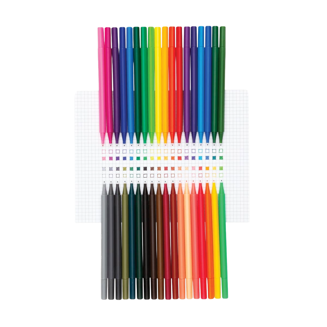 Untitled-89_f1fe162b-cfe2-42b2-b451-18ec93f066b1.png