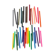 Seriously Fine Felt Tip Markers