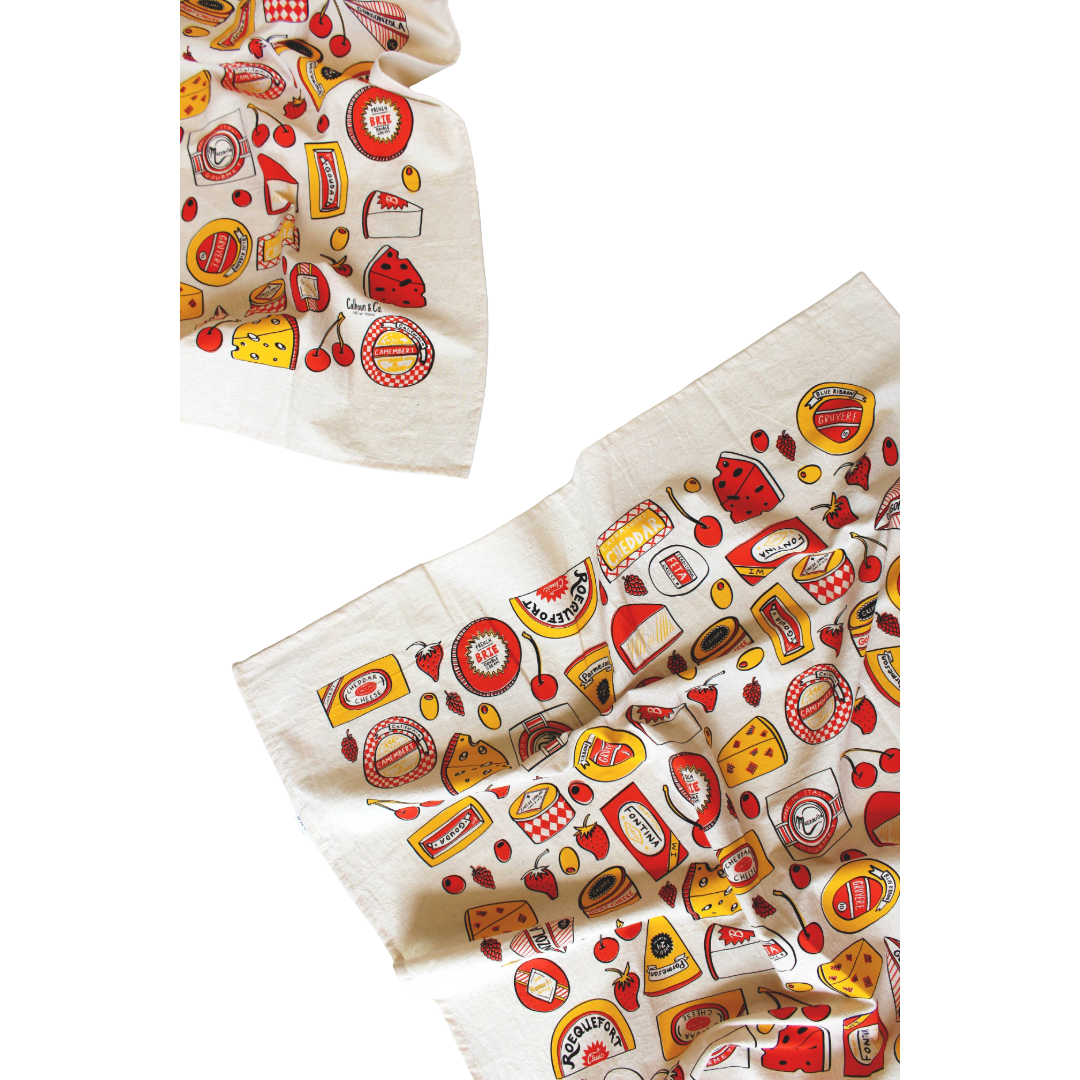 Untitled-92_18e7fc89-f0b6-4622-b452-ff539aebcf87.png