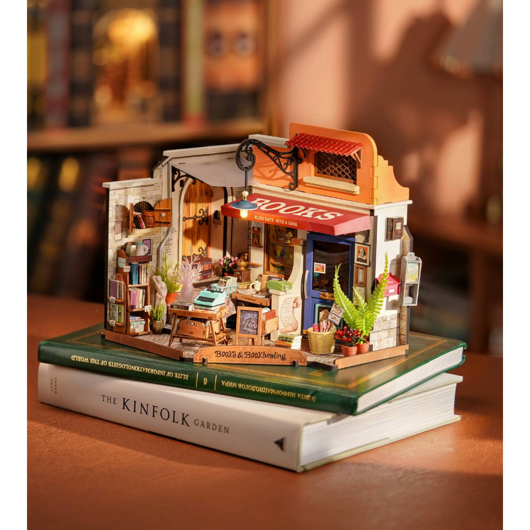 Untitled-92_8412b312-c89e-4f0c-8042-f0a5d3535ba1.png