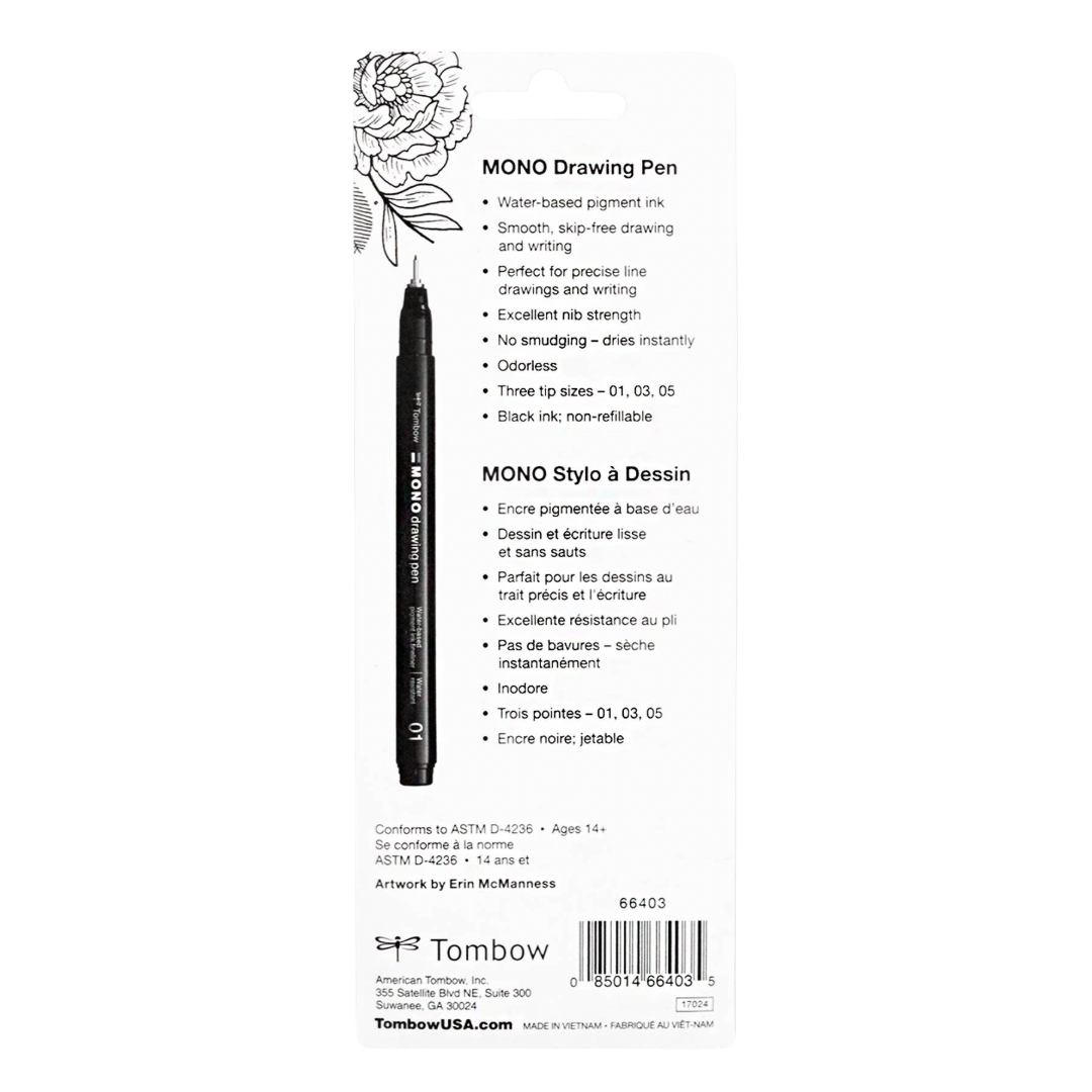 Untitled-93_7349d188-917b-410b-9a9b-9d7aca0b543d.png