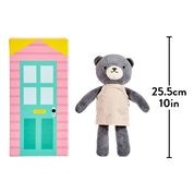 Beatrice The Bear Animal Play Set