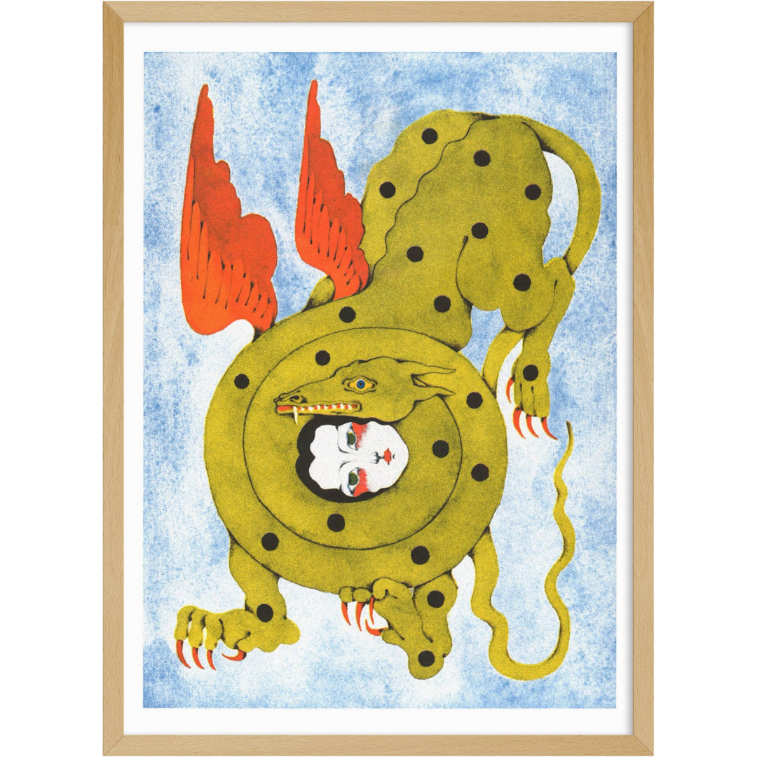 Untitled-94_c25ab2dd-1012-4bb8-8987-d9c03f3fe532.png