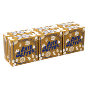 Almond Java Crunch - Date Better Snacks