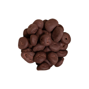 Dark Chocolate Cherries