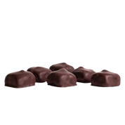 Root Beer Float Marshmallows