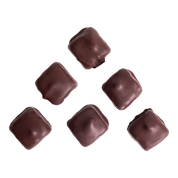 Root Beer Float Marshmallows